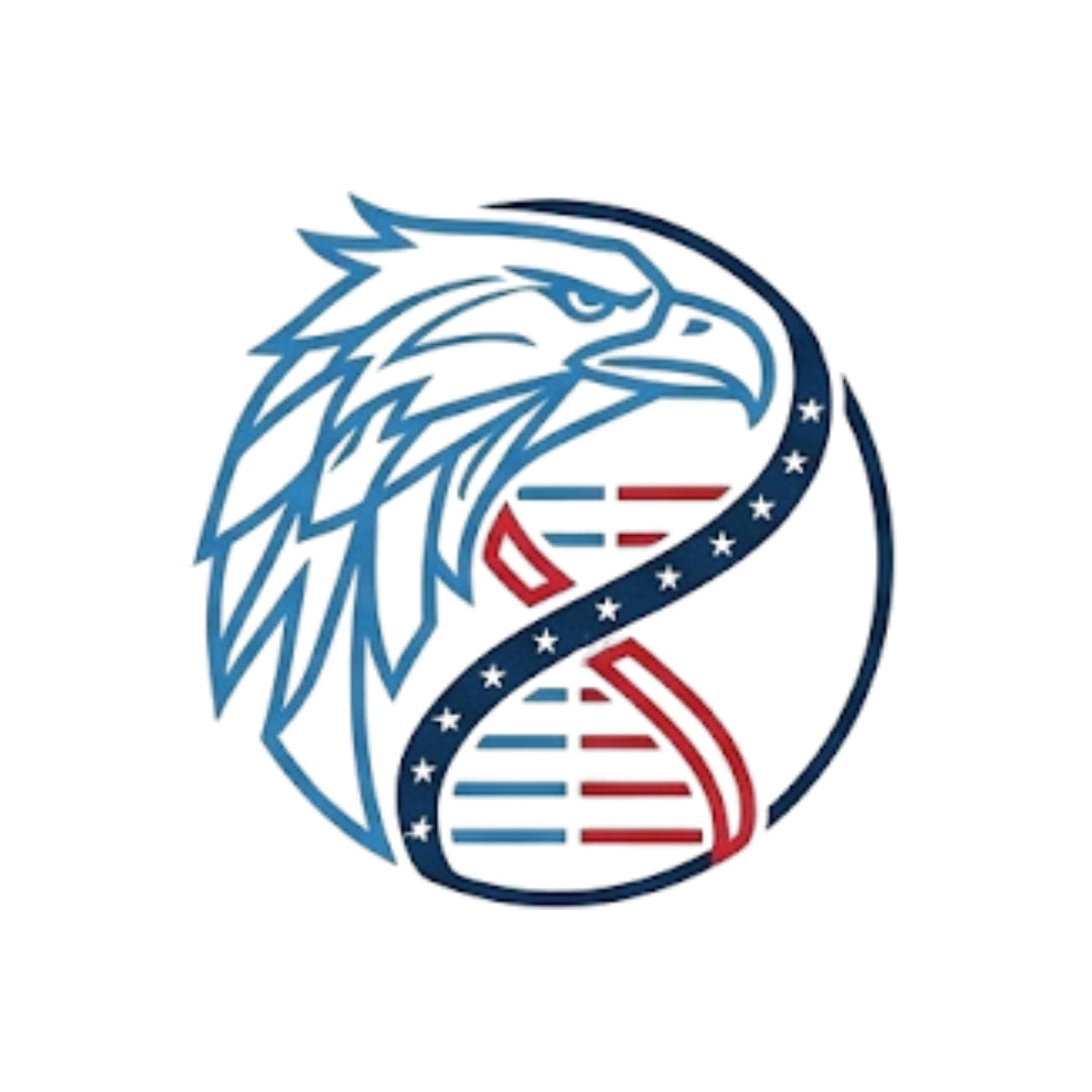 About Us – Liberty Labs USA