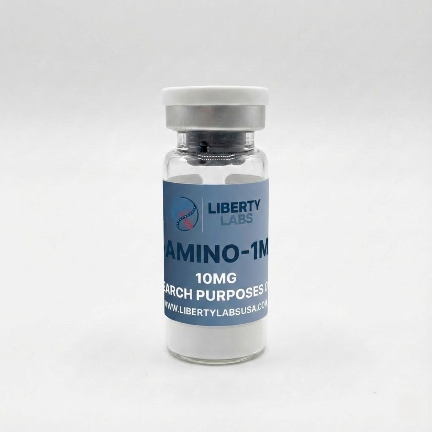 5-AMINO-1MQ