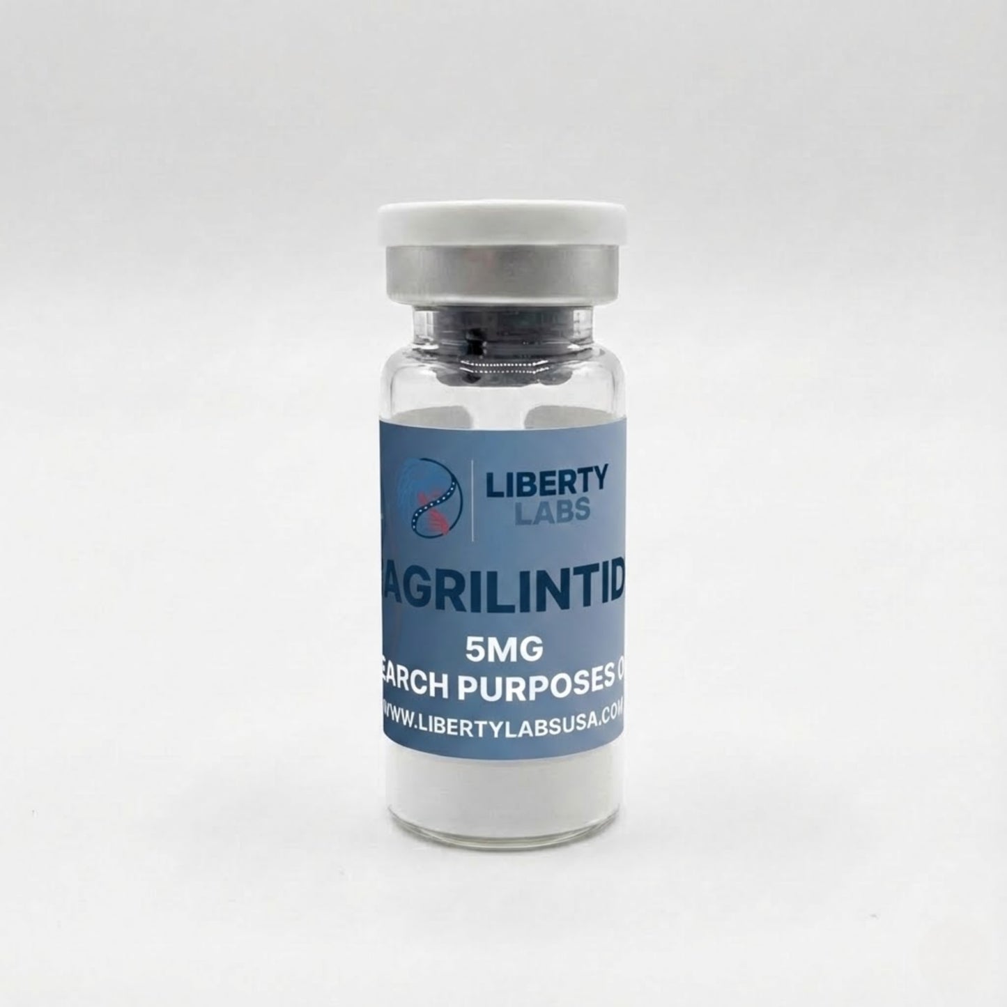 CAGRILINTIDE