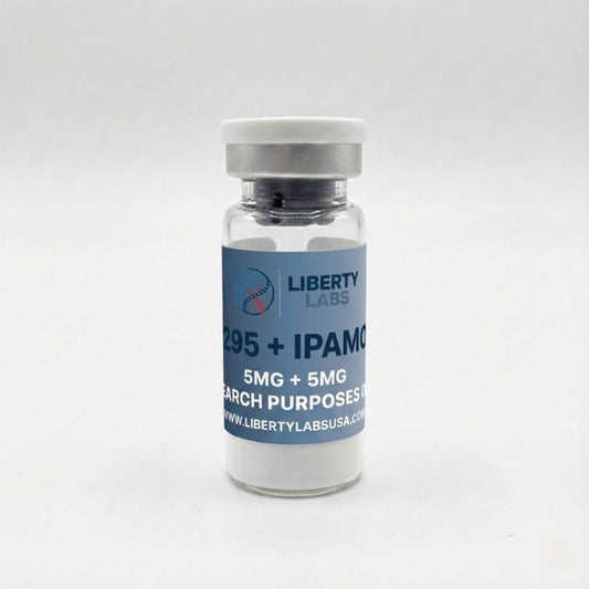 cjc 1295 ipamorelin ghk cu CJC-1295 – Liberty Labs USA cjc 1295 ipamorelin ghk cu CJC-1295 – Liberty Labs USA