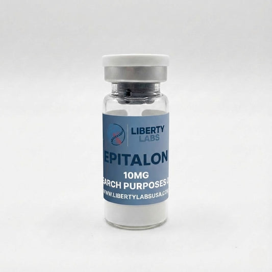 EPITALON