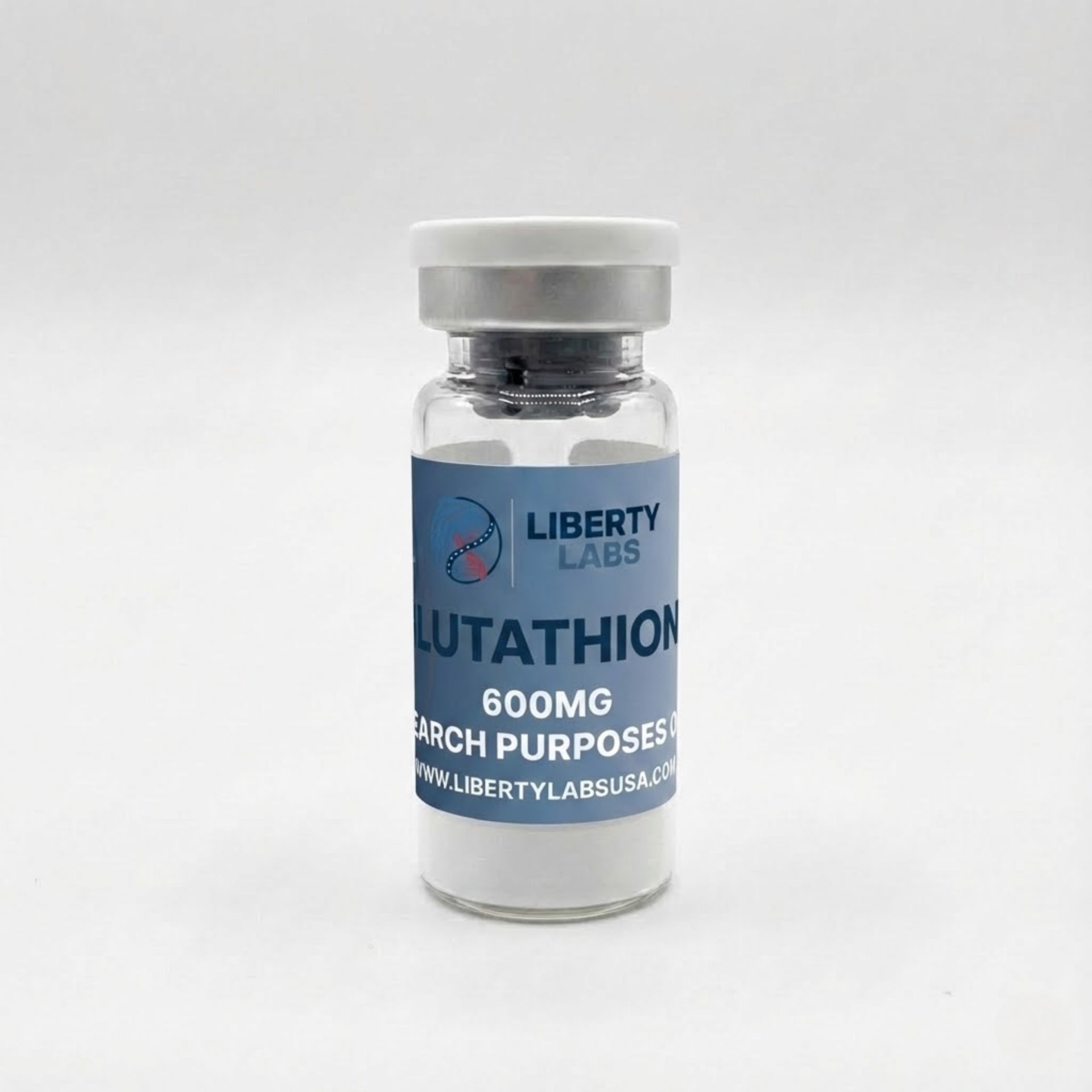 lynae glutathione – Liberty Labs USA The antioxidant network showing пептиди Option:Vita Rich Bakuchiol + Glutathione Super Cream
