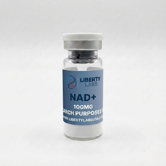 NAD+